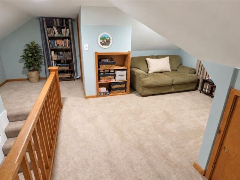 681 Mcgrath Street, Alliance, OH 44601 Photo 13