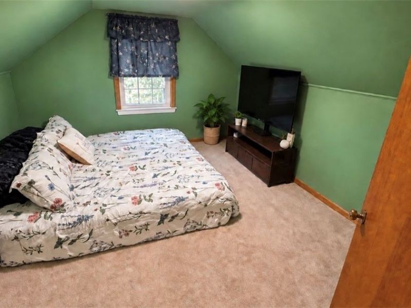 681 Mcgrath Street, Alliance, OH 44601 Photo 14