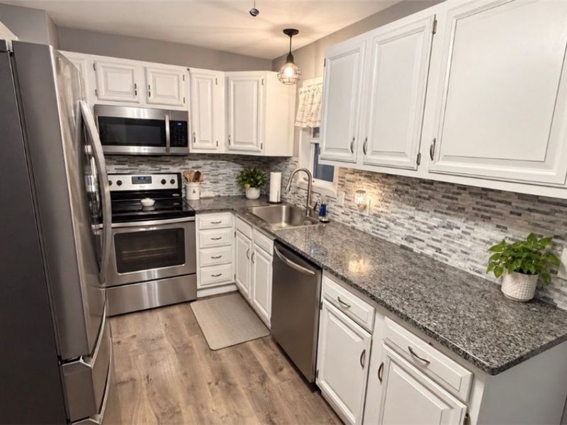 681 Mcgrath Street, Alliance, OH 44601 Photo 15