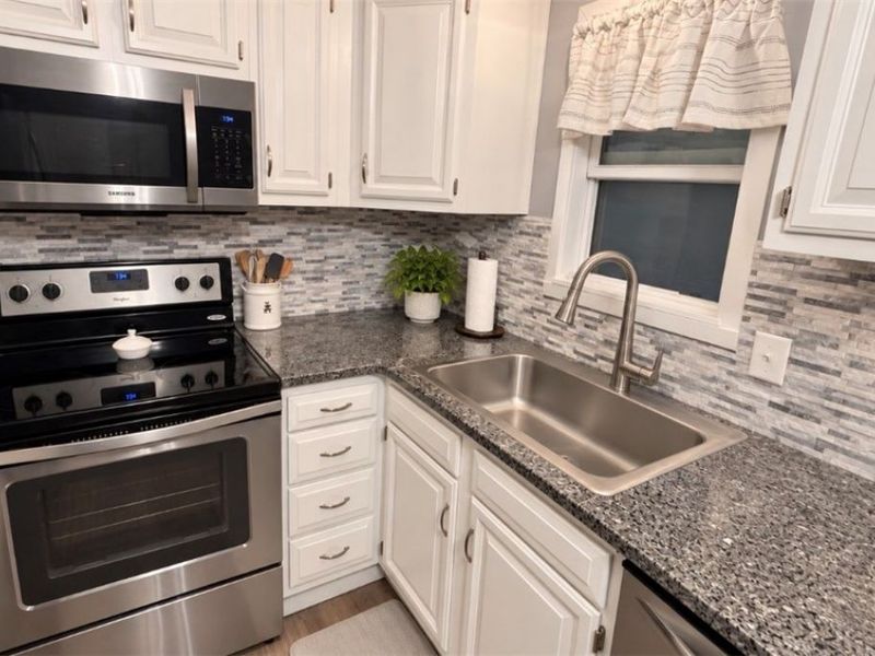 681 Mcgrath Street, Alliance, OH 44601 Photo 17