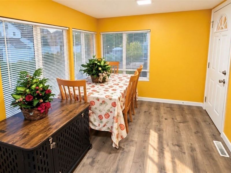 681 Mcgrath Street, Alliance, OH 44601 Photo 19