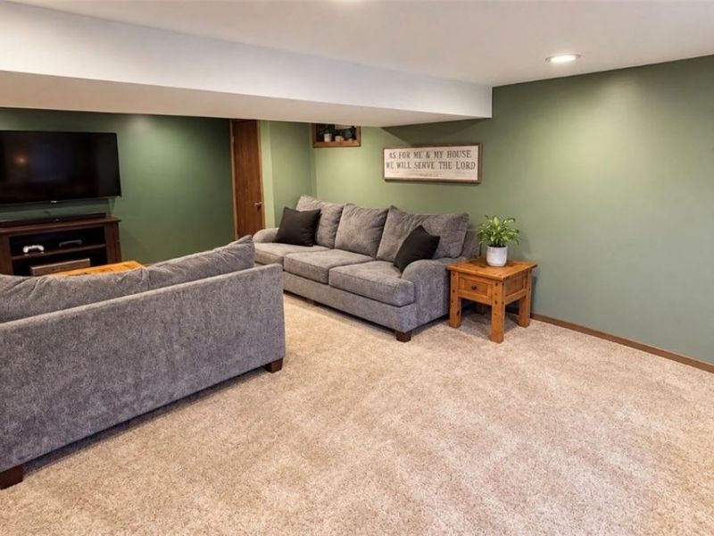 681 Mcgrath Street, Alliance, OH 44601 Photo 22