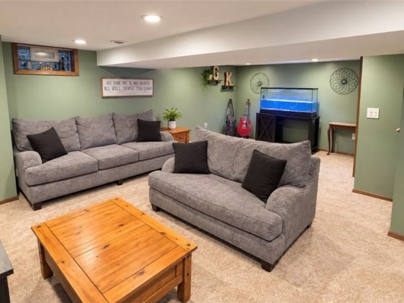 681 Mcgrath Street, Alliance, OH 44601 Photo 23