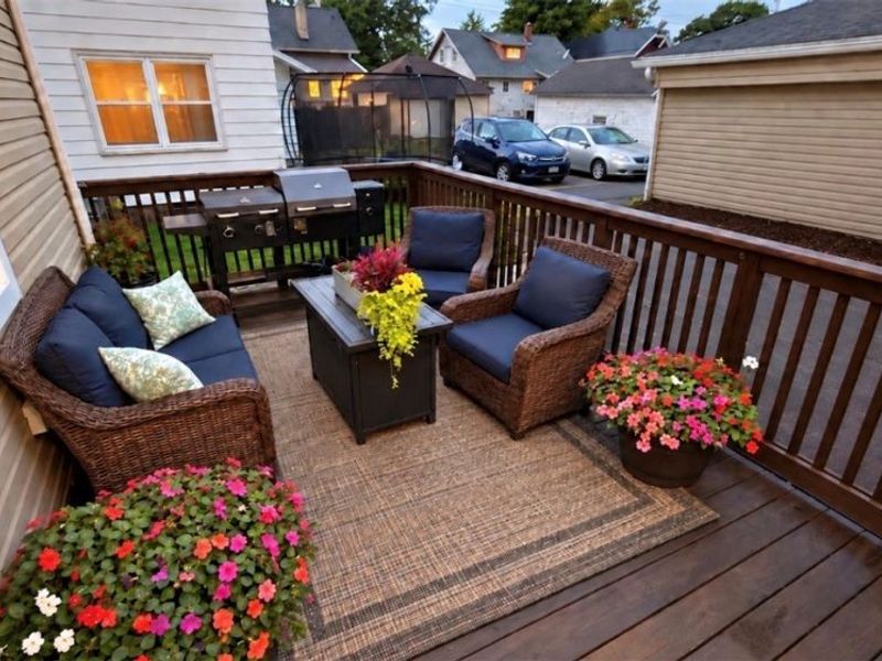 681 Mcgrath Street, Alliance, OH 44601 Photo 27