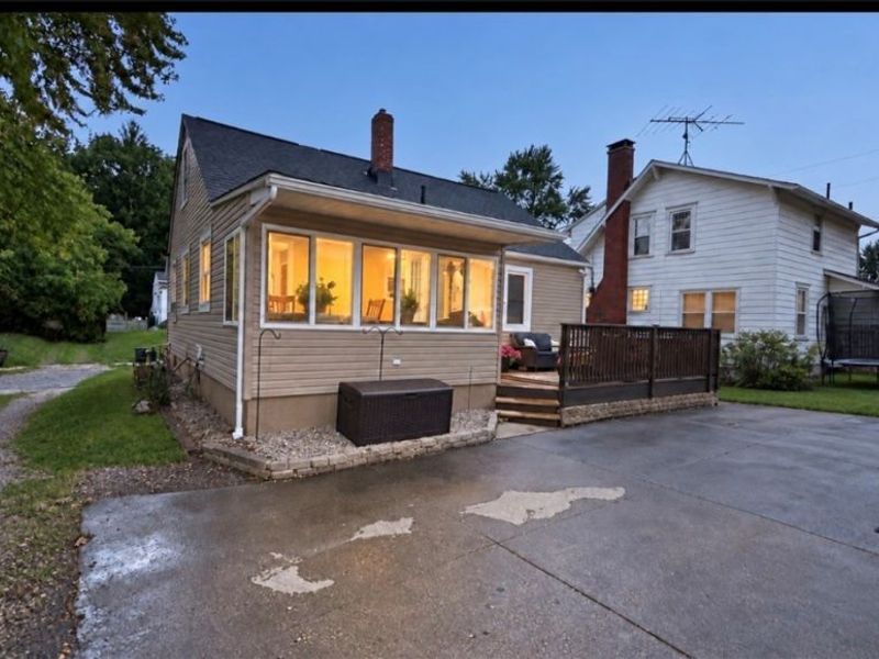 681 Mcgrath Street, Alliance, OH 44601 Photo 29