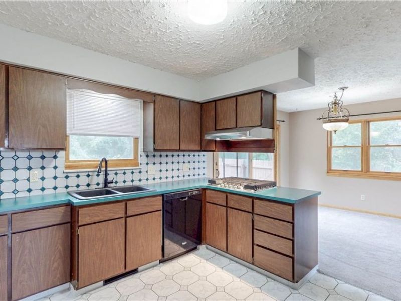 1206 Dussel Road, Kent, OH 44240 Photo 10