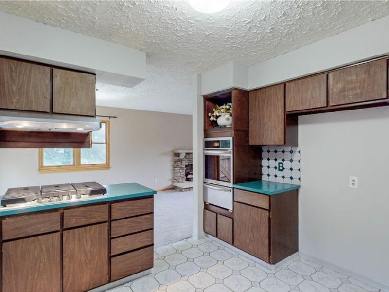 1206 Dussel Road, Kent, OH 44240 Photo 11