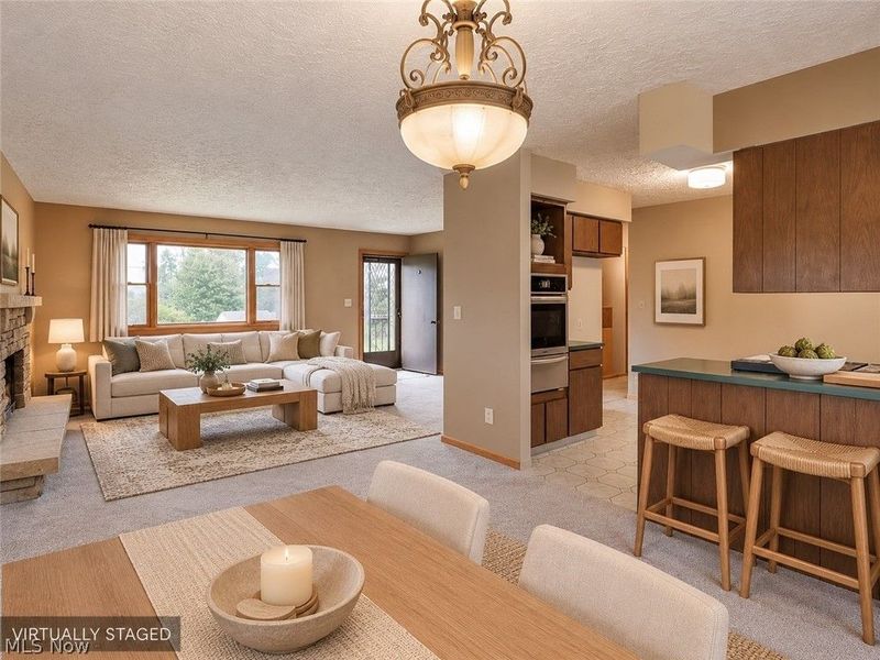 1206 Dussel Road, Kent, OH 44240 Photo 11