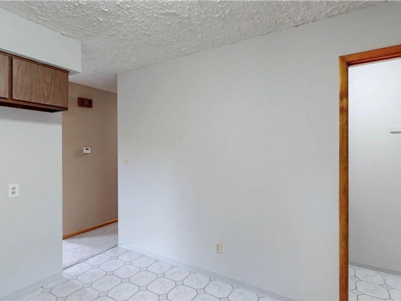 1206 Dussel Road, Kent, OH 44240 Photo 13
