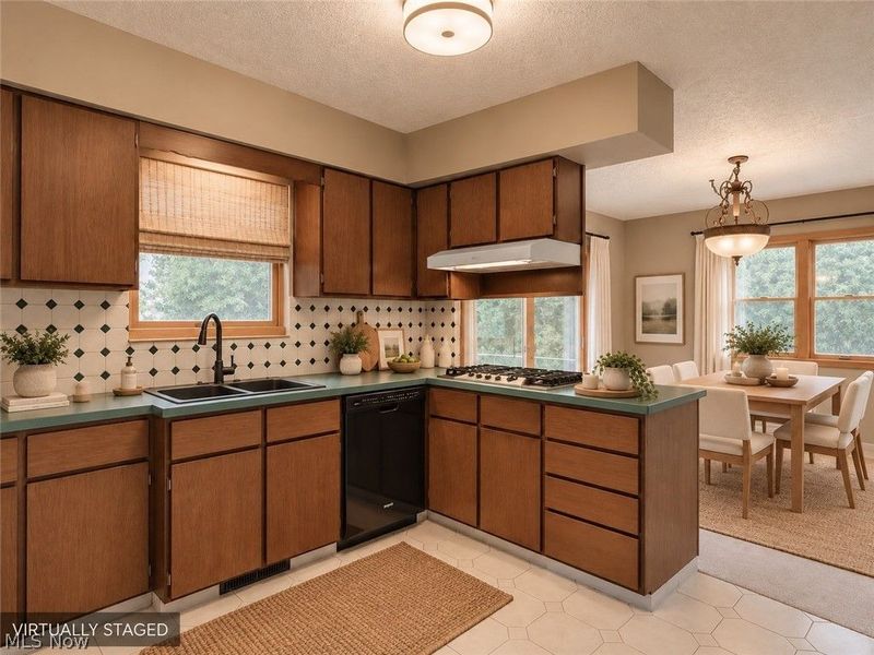 1206 Dussel Road, Kent, OH 44240 Photo 13