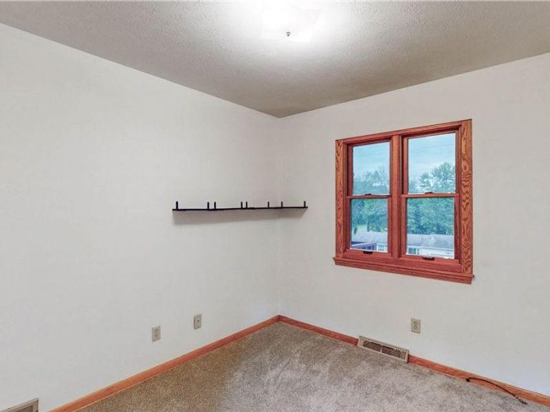 1206 Dussel Road, Kent, OH 44240 Photo 14
