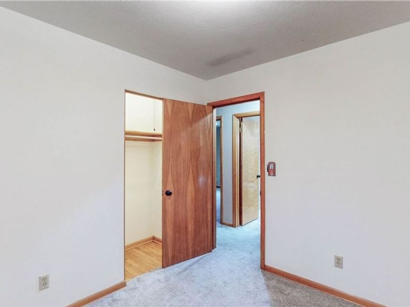 1206 Dussel Road, Kent, OH 44240 Photo 15