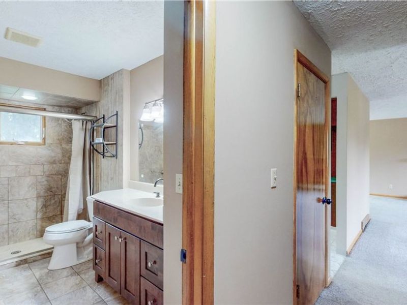 1206 Dussel Road, Kent, OH 44240 Photo 16