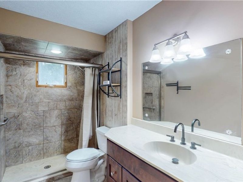 1206 Dussel Road, Kent, OH 44240 Photo 17