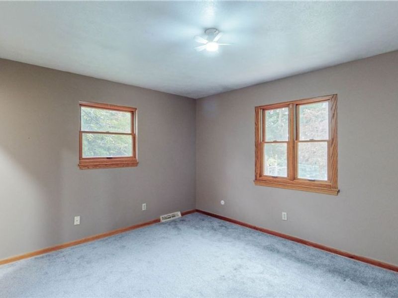1206 Dussel Road, Kent, OH 44240 Photo 18