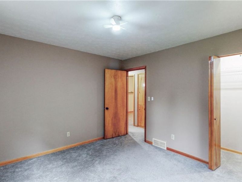 1206 Dussel Road, Kent, OH 44240 Photo 19