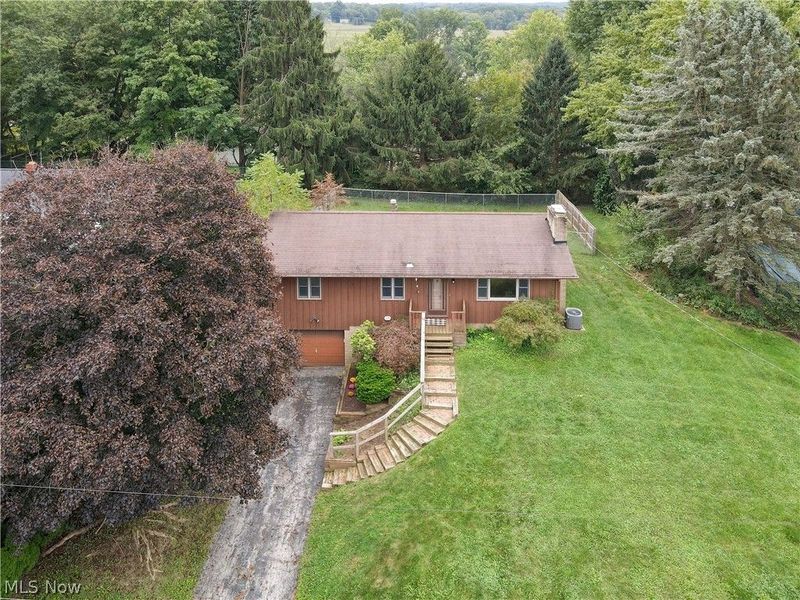 1206 Dussel Road, Kent, OH 44240 Photo 2