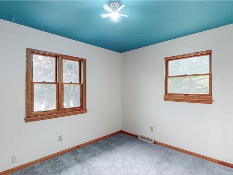 1206 Dussel Road, Kent, OH 44240 Photo 20