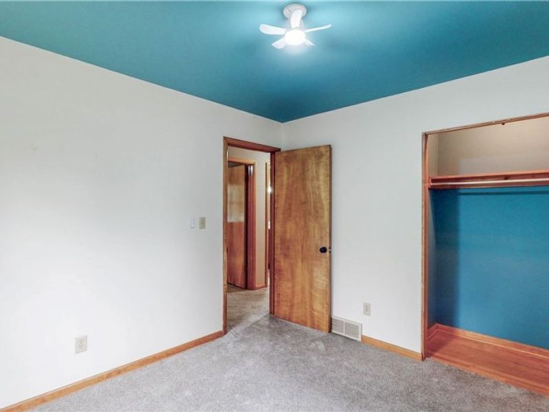 1206 Dussel Road, Kent, OH 44240 Photo 21