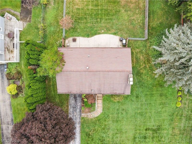 1206 Dussel Road, Kent, OH 44240 Photo 29