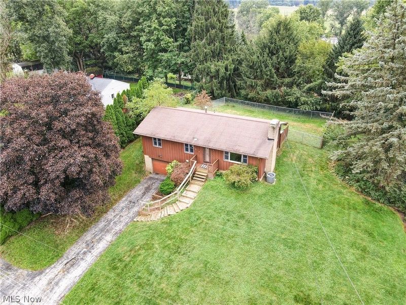 1206 Dussel Road, Kent, OH 44240 Photo 3