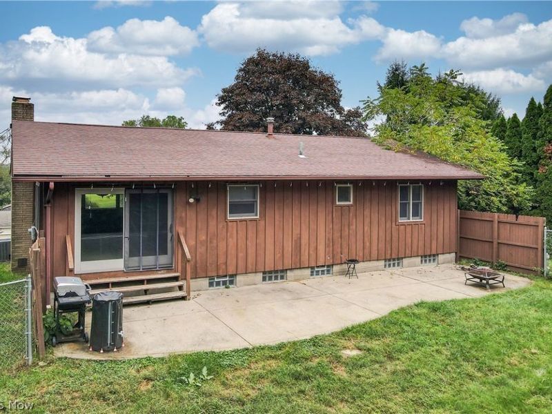 1206 Dussel Road, Kent, OH 44240 Photo 30