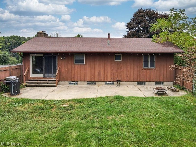 1206 Dussel Road, Kent, OH 44240 Photo 31