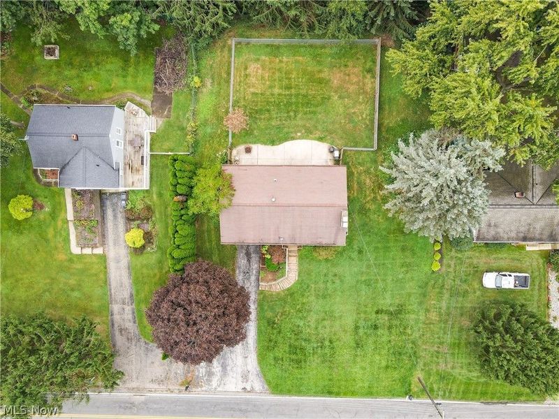 1206 Dussel Road, Kent, OH 44240 Photo 5