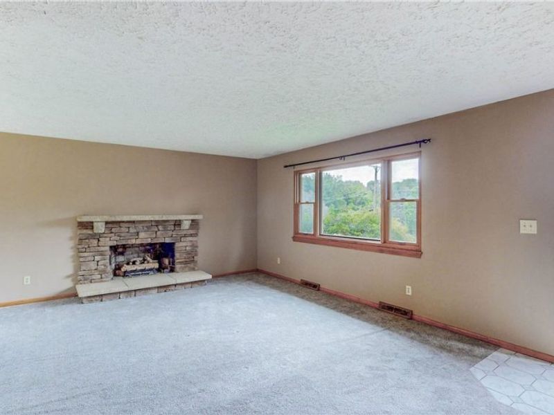 1206 Dussel Road, Kent, OH 44240 Photo 6