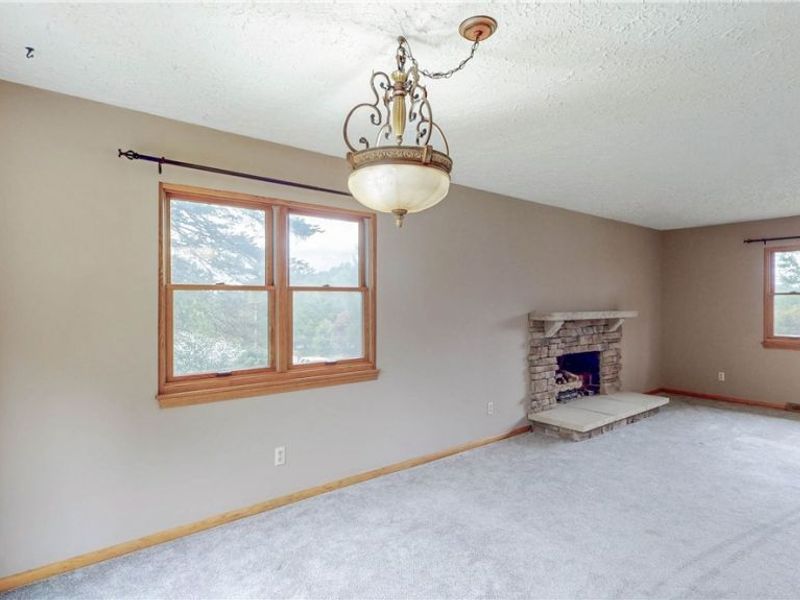 1206 Dussel Road, Kent, OH 44240 Photo 7