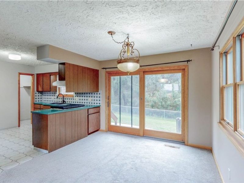 1206 Dussel Road, Kent, OH 44240 Photo 8
