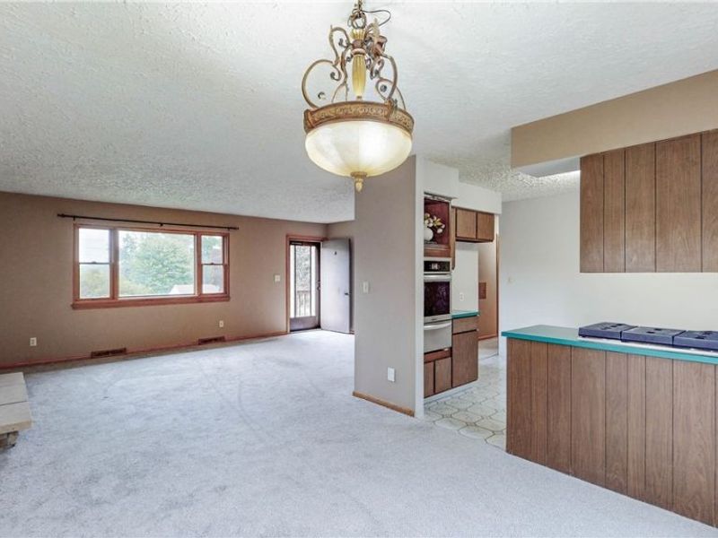1206 Dussel Road, Kent, OH 44240 Photo 9