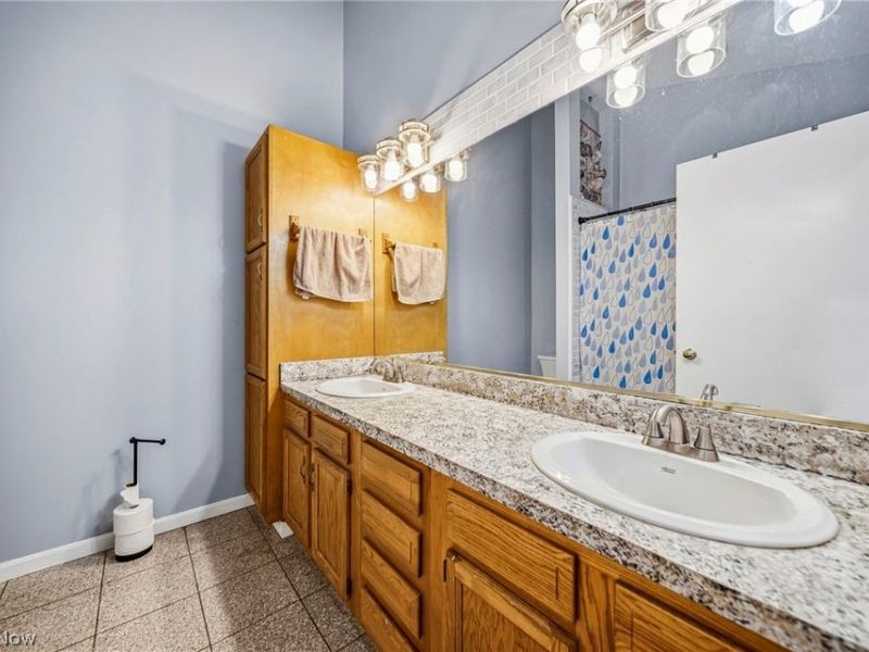 3903 Laurel Road, Brunswick, OH 44212 Photo 18