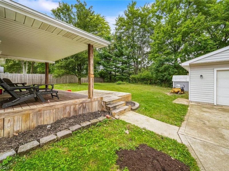 3903 Laurel Road, Brunswick, OH 44212 Photo 32