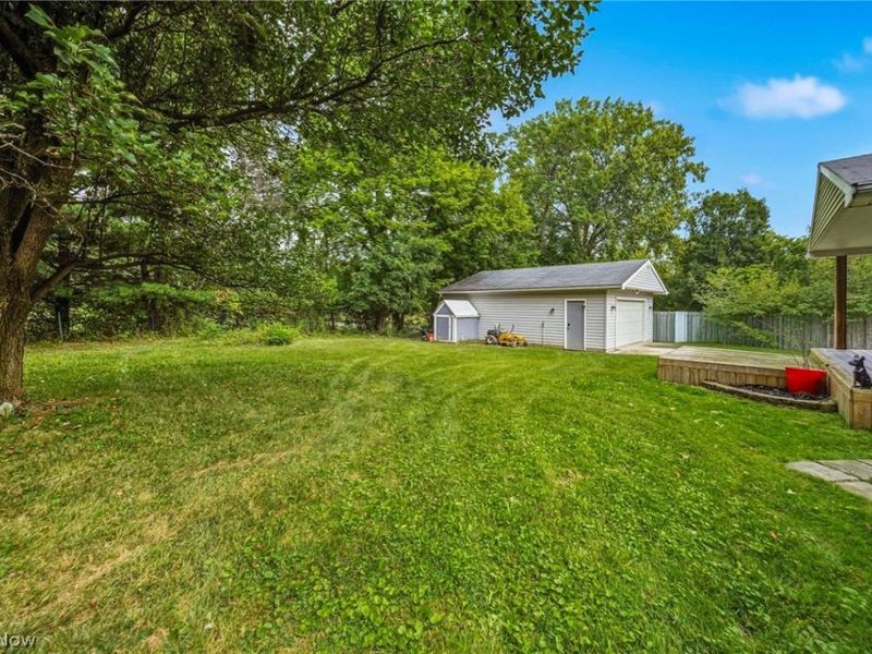 3903 Laurel Road, Brunswick, OH 44212 Photo 33