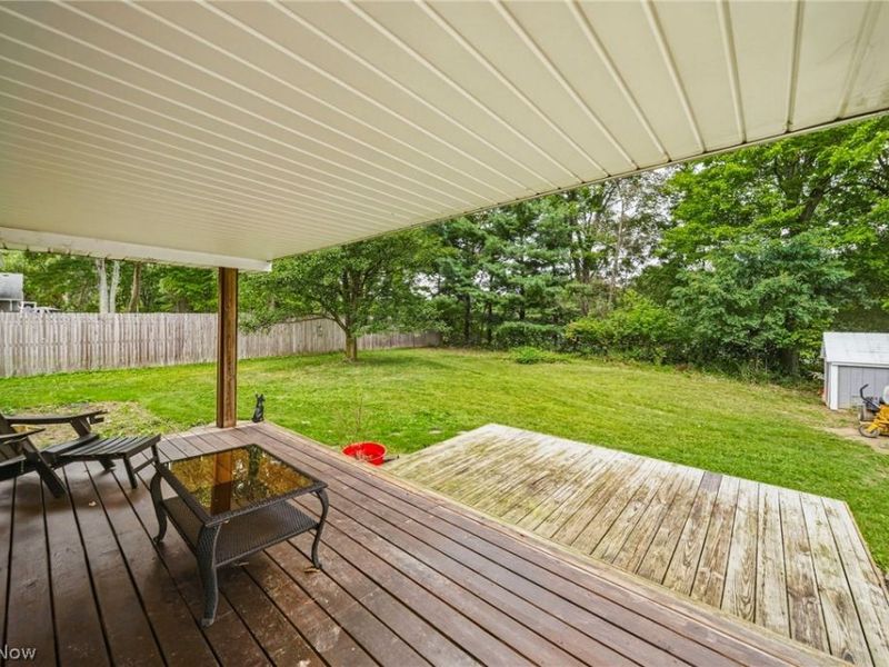 3903 Laurel Road, Brunswick, OH 44212 Photo 34