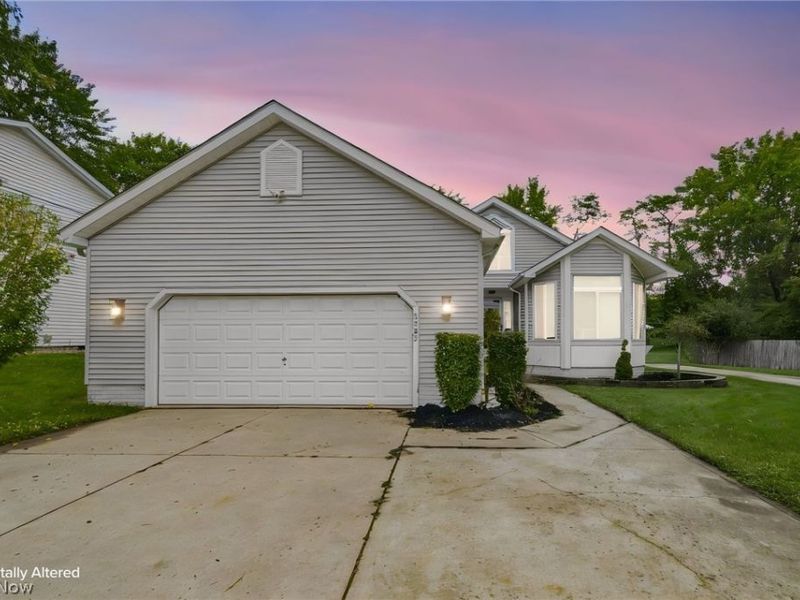 3903 Laurel Road, Brunswick, OH 44212 Photo 36