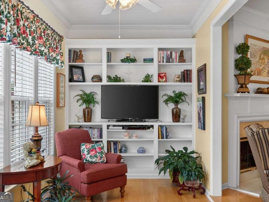 Property Image 18