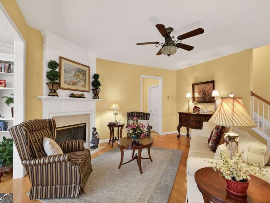 Property Image 19