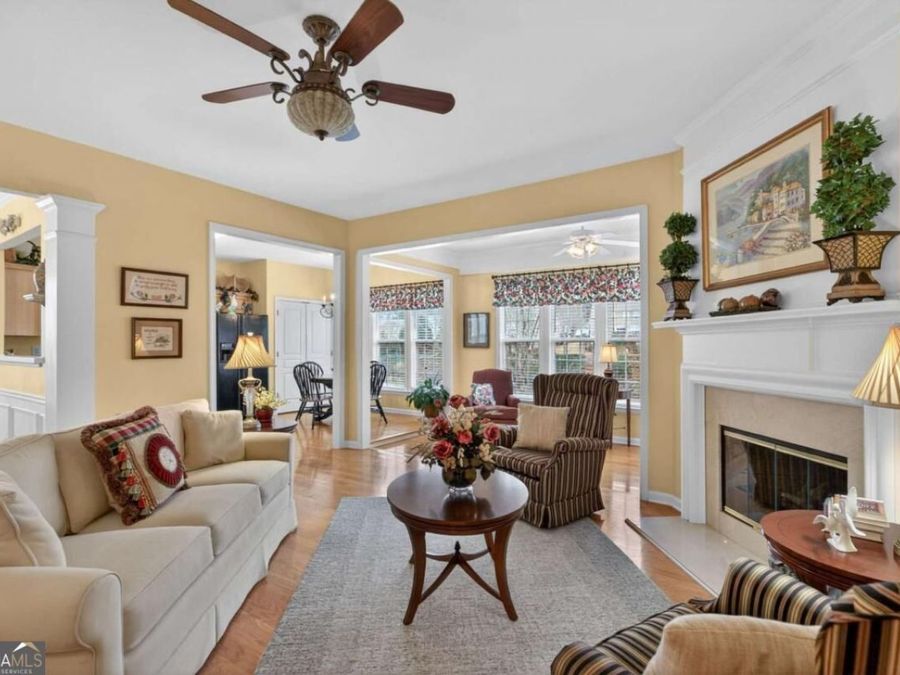 Property Image 21