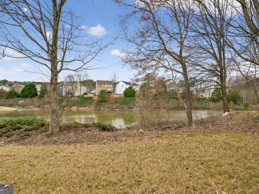 Property Image 43