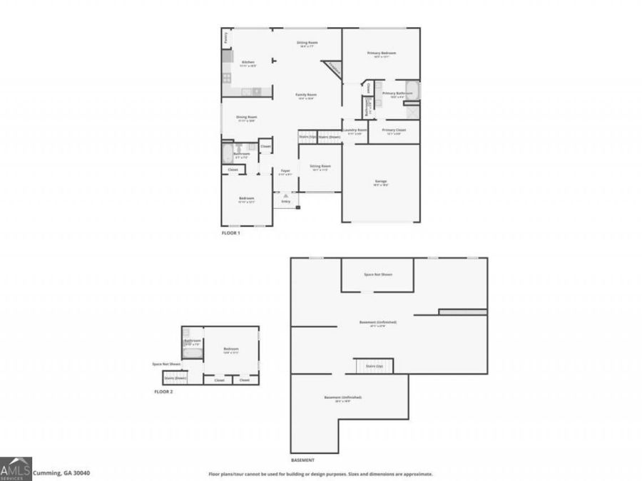 Property Image 50