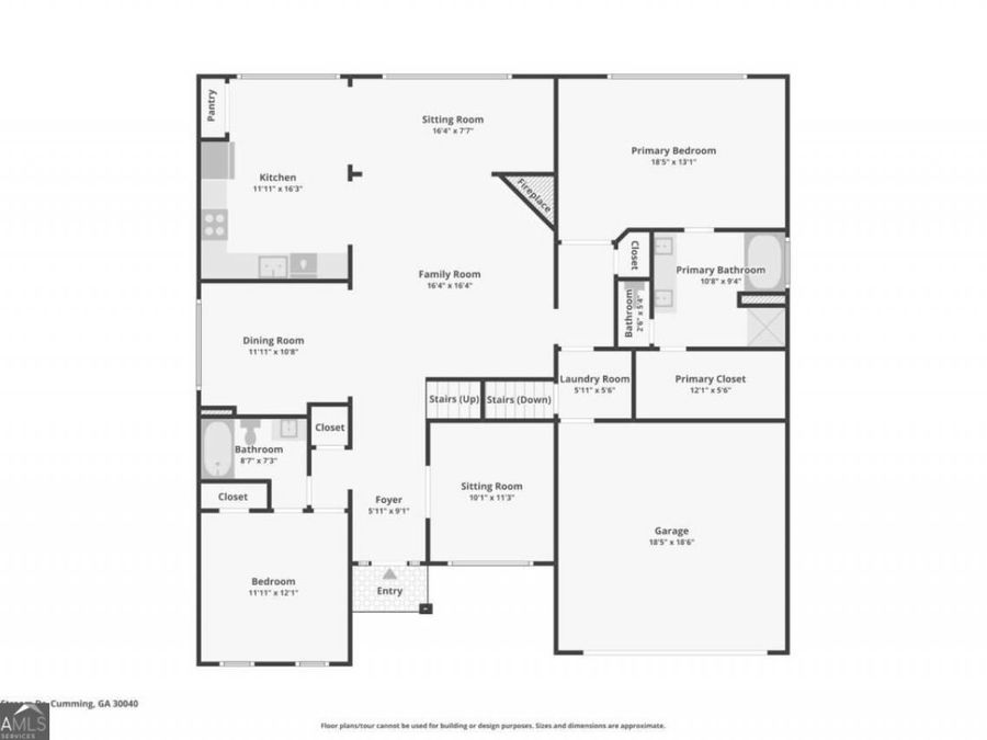 Property Image 53