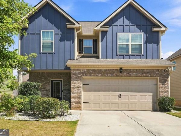 8011 orange grove court Court, Locust Grove, GA 30248