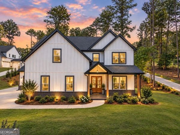83 Beech Creek Circle, Winder, GA 30680