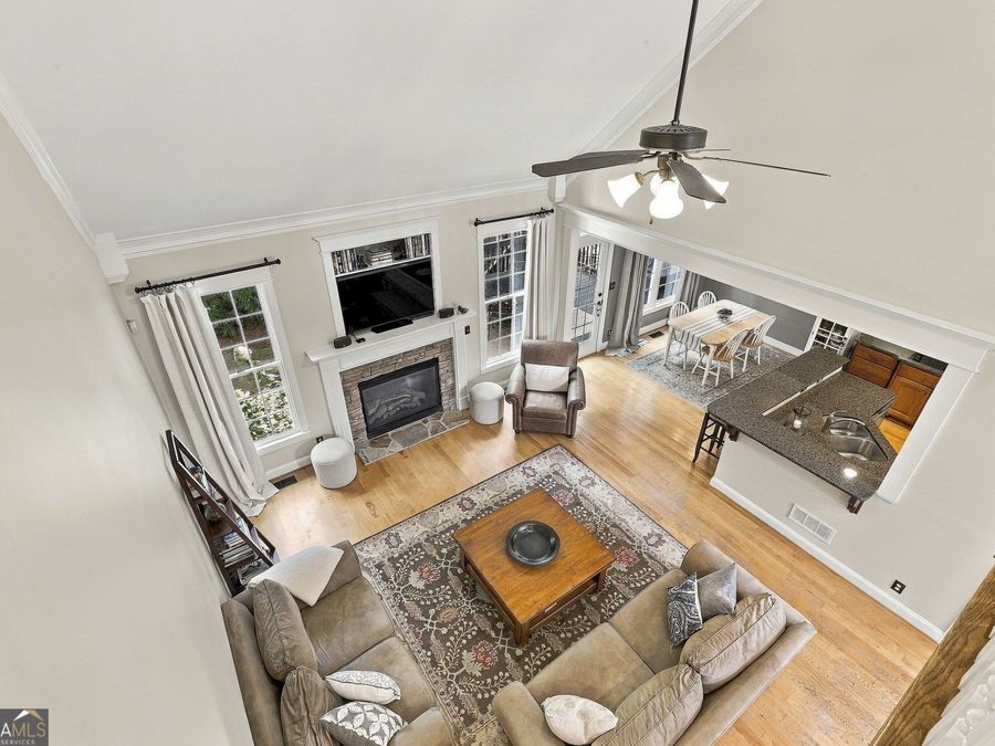 Property Image 43