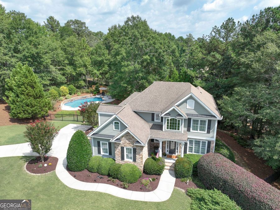 Property Image 61