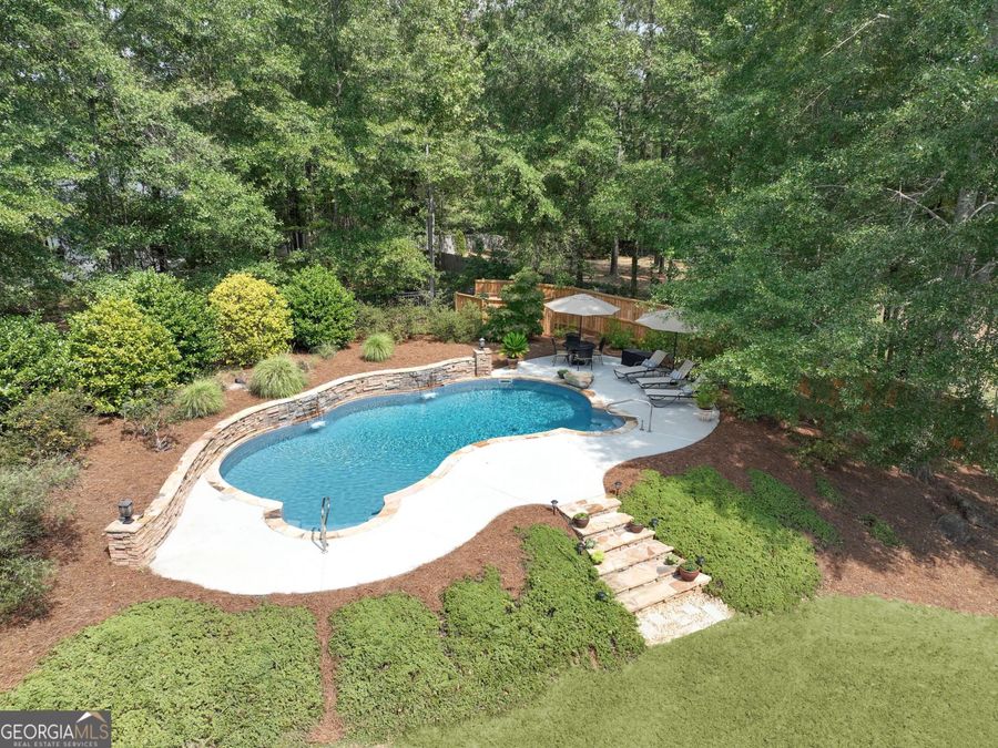 Property Image 62