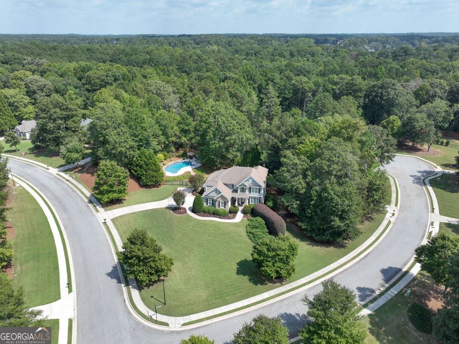 Property Image 63