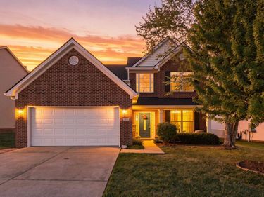 105 Bueno Crossing, Georgetown, KY 40324